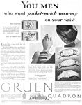 Gruen 1930 10.jpg